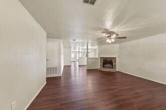 9201 Troy Dr in Fort Worth, TX - Building Photo - Building Photo