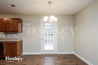 954 Cornelius Rd in Mooresville, NC - Building Photo - Building Photo