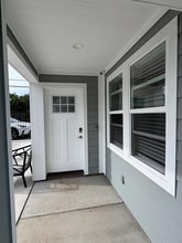 5511 San Francisco Blvd in Sacramento, CA - Foto de edificio - Building Photo