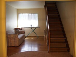 1574 Ballantree Way in San Jose, CA - Building Photo - Building Photo