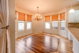 5-bedroom, 3-bathroom home located in Windsor, CO. in Windsor, CO - Building Photo - Building Photo