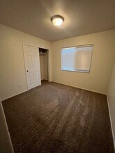 3502 Southpass Dr in Bakersfield, CA - Building Photo - Building Photo