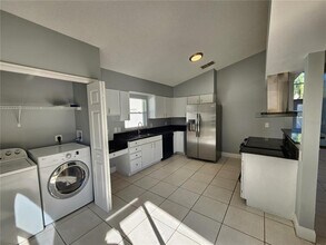 12516 Britwell Ct in Orlando, FL - Building Photo - Building Photo