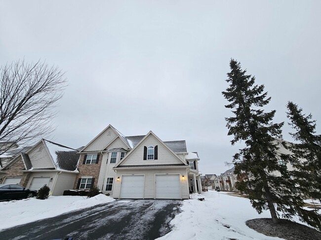 property at 1850 Stoney Ln