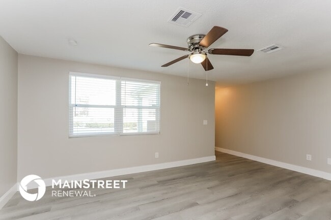 6310 Keller Dr in Port Richey, FL - Building Photo - Building Photo