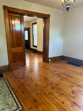 118 E Kossuth St in Columbus, OH - Building Photo - Building Photo