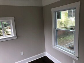 191 Rosser St SW in Atlanta, GA - Building Photo - Building Photo