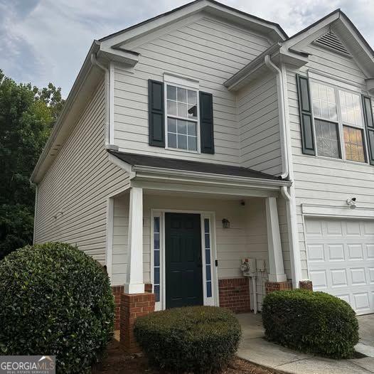 property at 3714 Harvest Dr