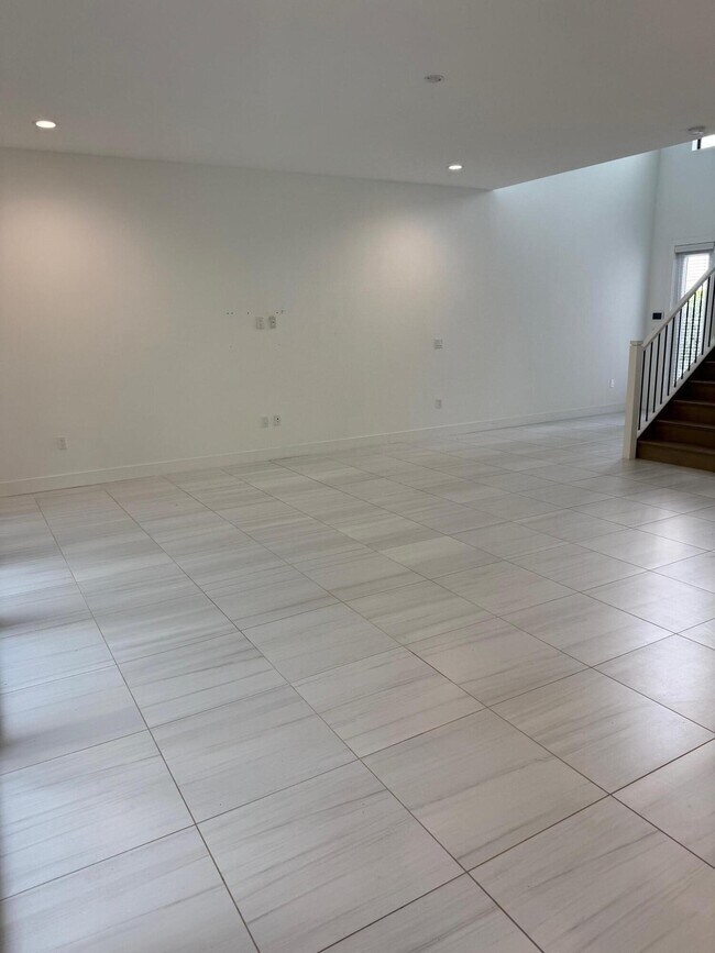 8055 White Wave Ter in Boca Raton, FL - Building Photo - Building Photo