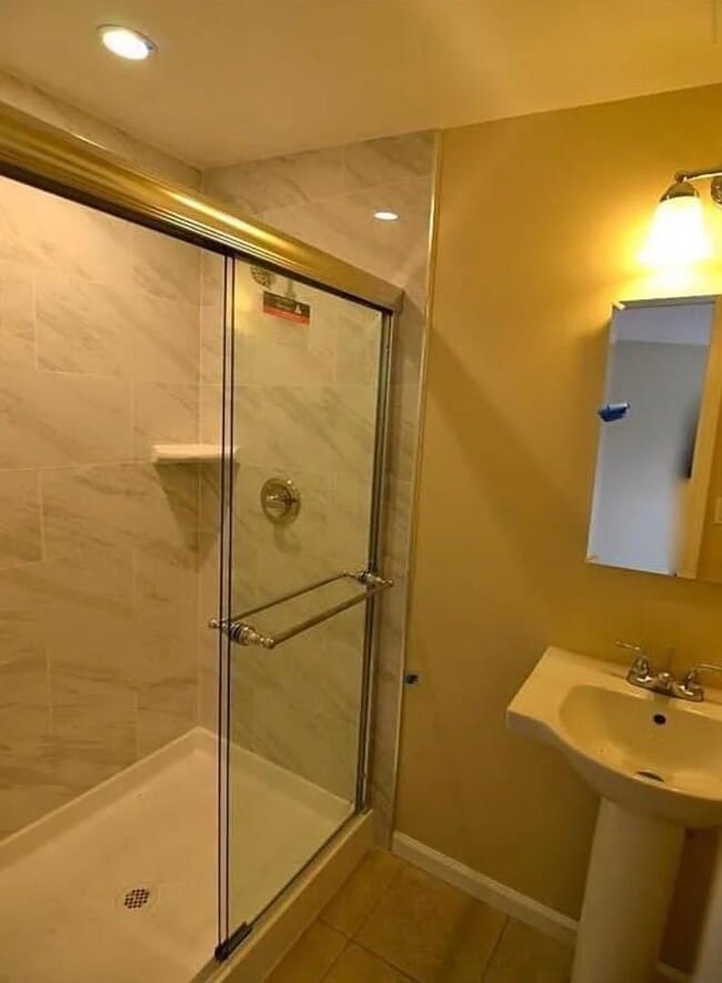 273 Staples Ave in San Jose, CA - Building Photo - Building Photo