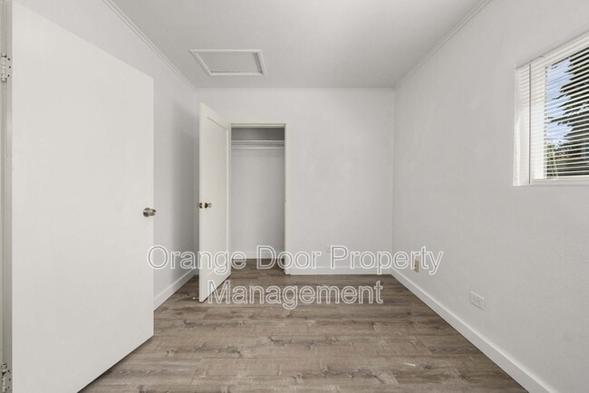 property at 5018 S K St