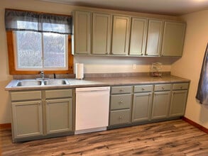 3080 PA-328 in Millerton, PA - Building Photo - Building Photo