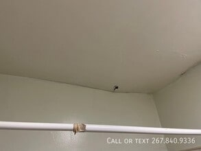 2721 W 3rd St in Chester, PA - Building Photo - Building Photo