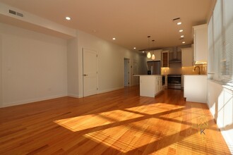 81 Ballou Ave in Boston, MA - Building Photo - Building Photo