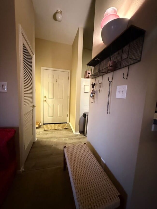 608 Squire Ln in Bel Air, MD - Building Photo - Building Photo