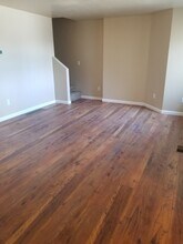 519 E Lacrosse Ave in Spokane, WA - Building Photo - Building Photo