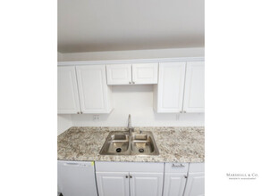 306 Canvasback Dr in Suisun City, CA - Building Photo - Building Photo