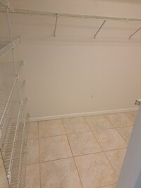 900 SW 125th Way, Unit R-310 in Pembroke Pines, FL - Foto de edificio - Building Photo