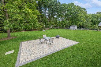 558 Baylor Ave in River Vale, NJ - Building Photo - Building Photo