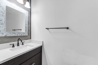 851 SW 154th Path in Miami, FL - Building Photo - Building Photo