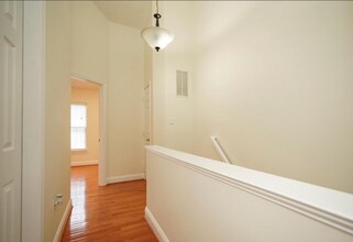 13513 Niagara Falls Ct in Germantown, MD - Building Photo - Building Photo