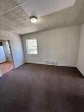 627 Kenwood Ave in Fort Wayne, IN - Building Photo - Building Photo