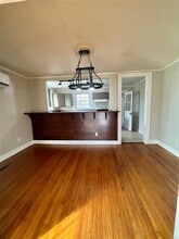 415 N Broad St in Wetumpka, AL - Building Photo - Building Photo