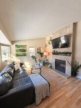 5955 Wisteria Dr in Colorado Springs, CO - Building Photo - Building Photo