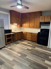 318 W Hurlbut Ave in Belvidere, IL - Building Photo - Building Photo