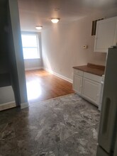 245 N Bruce St in Baltimore, MD - Building Photo - Building Photo