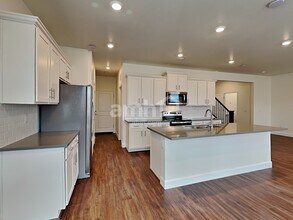 6505 E Paseo Alga in Tucson, AZ - Building Photo - Building Photo