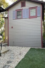 1525 Landon Ave in Jacksonville, FL - Building Photo - Building Photo