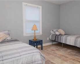 915 Ranch Rd in Florence, SC - Building Photo - Building Photo