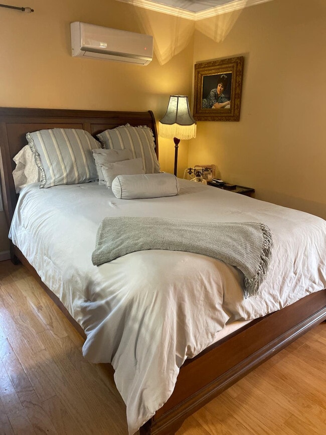 property at 198 Schools Dr