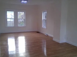 14 Seager Ct in Boston, MA - Foto de edificio - Building Photo