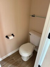 5602 Toulouse St in Mount Juliet, TN - Building Photo - Building Photo