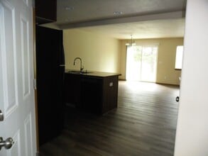 502 S Margaret Ave in Deer Park, WA - Building Photo - Building Photo