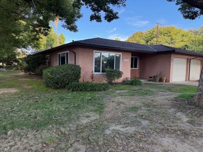 property at 5477 Carlson Dr