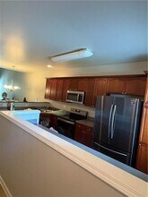 2450 Clock Face Ct in Lawrenceville, GA - Building Photo - Building Photo