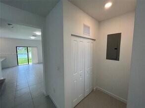 9960 SW 228th Ter in Cutler Bay, FL - Building Photo - Building Photo