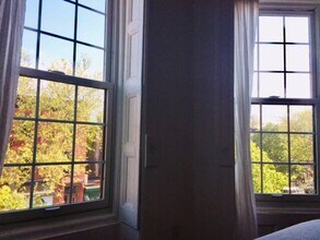 621 Macon St in Brooklyn, NY - Building Photo - Building Photo