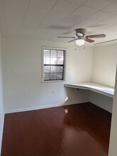 54 Oakland St in Harahan, LA - Building Photo - Building Photo