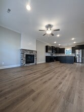 11523 Barkley Knl Ln in Knoxville, TN - Building Photo - Building Photo