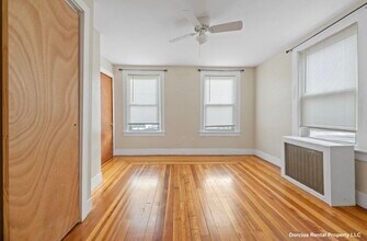 63 Moran St in North Attleborough, MA - Building Photo - Building Photo