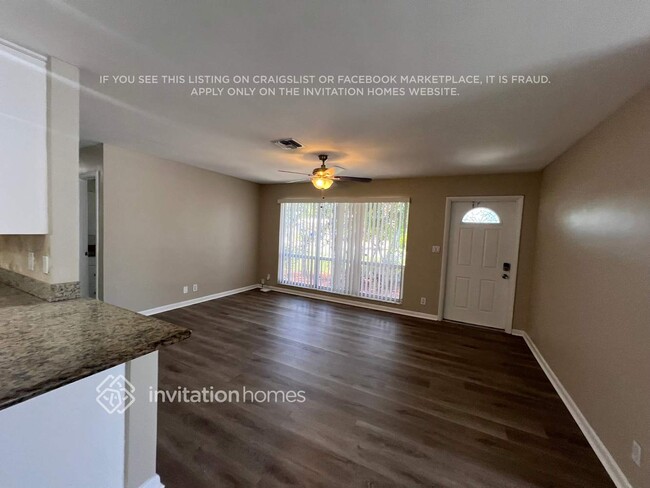 2080 NE 63rd Ct in Fort Lauderdale, FL - Building Photo - Building Photo