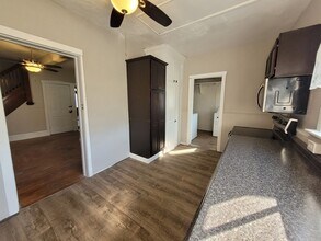 55 N Church St in Ephrata, PA - Building Photo - Building Photo