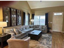 3202 Glencliff Rd in Nashville, TN - Building Photo