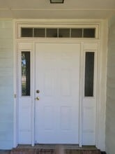 1229 Kingston Garden Rd in Prattville, AL - Building Photo - Building Photo