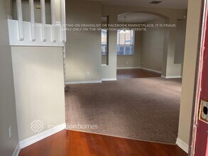 489 Eastbridge Dr in Oviedo, FL - Building Photo - Building Photo