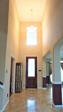 21050 Florette Ln in Spring, TX - Building Photo - Building Photo